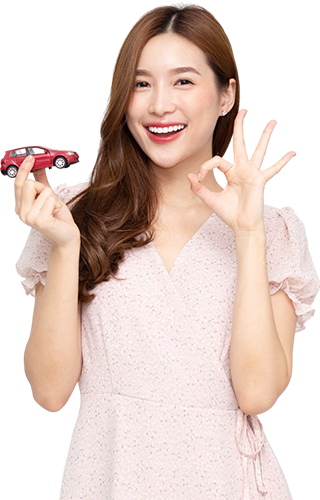 大禾理財通專屬顧問