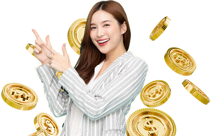 大禾理財通聯絡諮詢