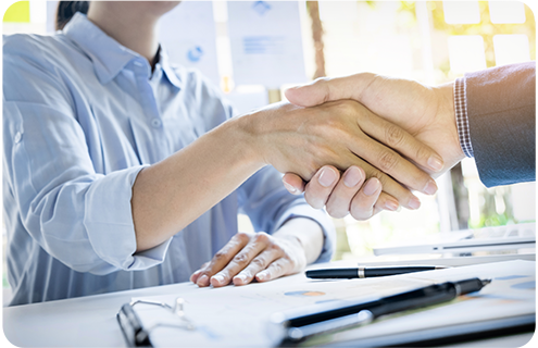 小額借款/證件借貸