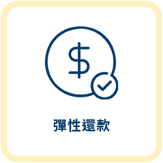 汽機車借款服務特色6